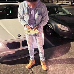 loafboymego & 30backks - Duck