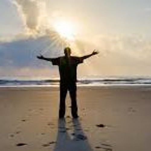 Finding Happiness (Rev. Bill Williams, 10/15/23)