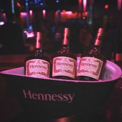 Hennessy