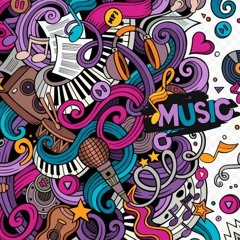 Hedhikaayaa Sayaa.mp3