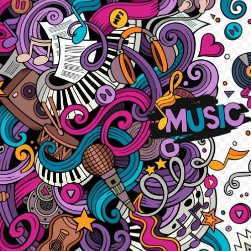 Hedhikaayaa Sayaa.mp3