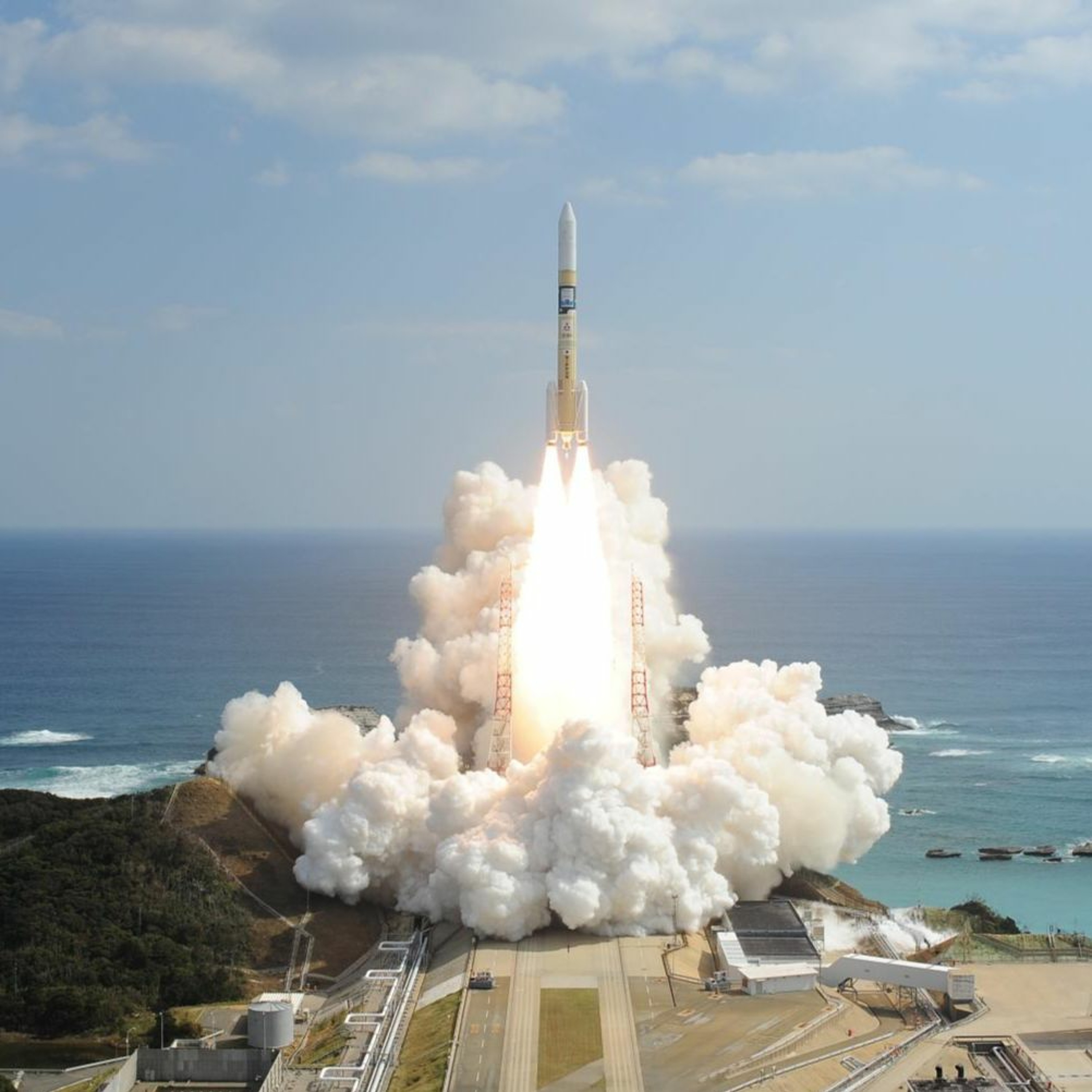 454- New UAE Space Center to Make Satellites (03.08.20) episode artwork