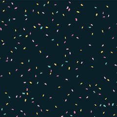 Manel - Boomerang (Edit)