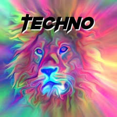 Fred Again - Turn On The Lights (techno sped up)