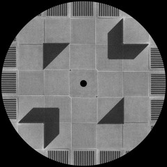 GRID