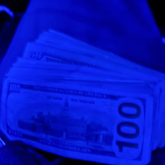 Manos56Duece - Probably Not