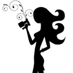 Sprai Tann (ft marski)