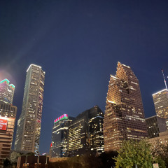 Don’t let me down pt.2