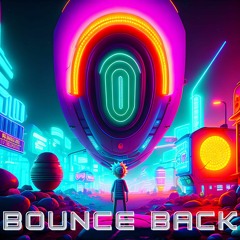 FullSend Mix 6 "Bounce Back"