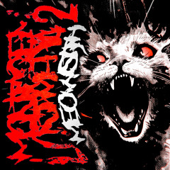 MONTAGEM LOST MEDIA 2 MEOWSITH (Ultra Slowed)