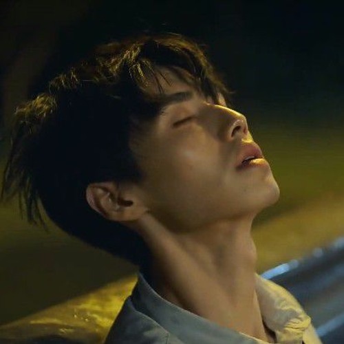 Khi anh mất ngủ - Cao Chấn Minh《从零到一的爱情 OST Part 4》||Fall in Love OST|| Tình yêu từ 0 đến 1 OST