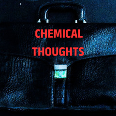 Chemical thoughts