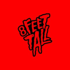 Barf Song(Live) 8FeetTall