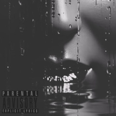 Rain - ft 2fang