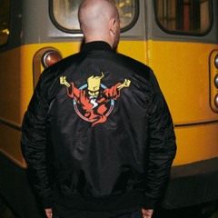 Gabber Classics 3 (Thunderdome Edition)