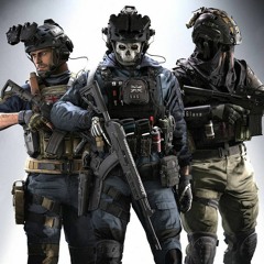 odetari - dxe dxe dxe [sped up + reverb]