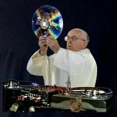 HELLRAISER REMIX Che flow
