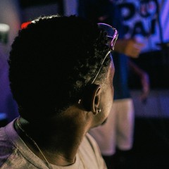 Dixs - Sonambulismo De Amor