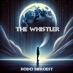 The Whistler