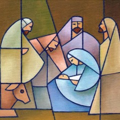 O Come, O Come, Emmanuel