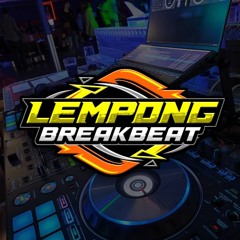 #KENRONI PALE LAO BANSAKU IYA'? [MIXTAPE 2025] #LEMPONGFAMILY