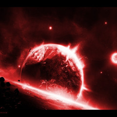 Reactify better world (ExtraRaw)