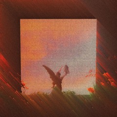 sleepmode (Out on Spotify)