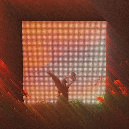 sleepmode (Out on Spotify)