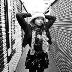 Beats w/ LCYTN - March 2022