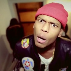 lud foe im da man mixx