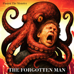 The Forgotten Man