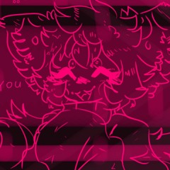 I think im falling for you meme 「 slowed down + edited 」