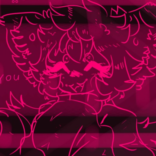 I think im falling for you meme 「 slowed down + edited 」