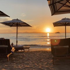 Armani Rag Productions