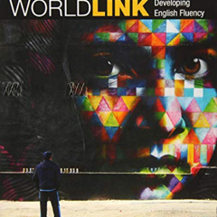 [Read] KINDLE ✔️ World Link Intro with My World Link Online (World Link, Third Editio
