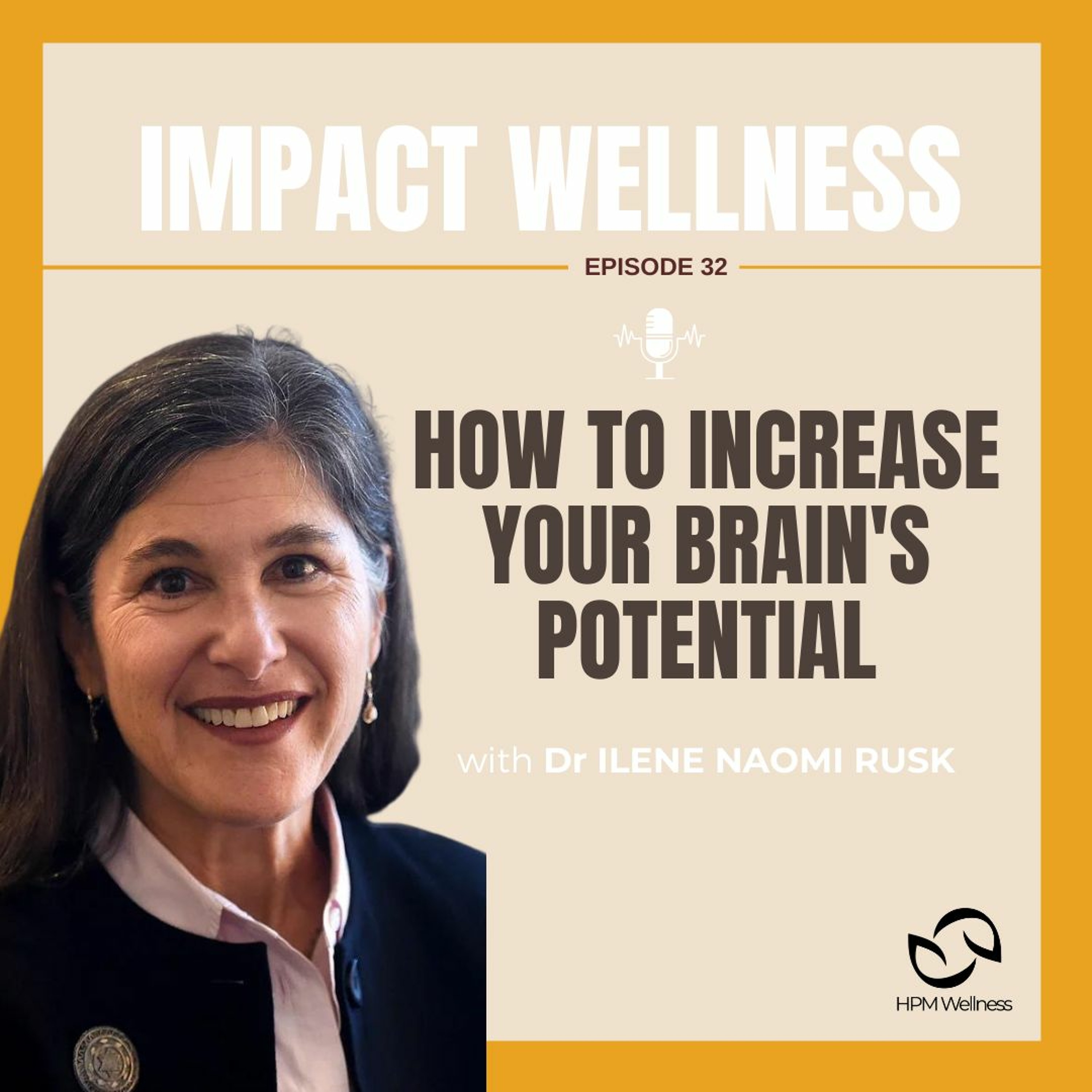 Impact Wellness