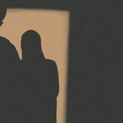 ‎⁨ناديتك لو تسمعي | بدون موسيقى.⁩
