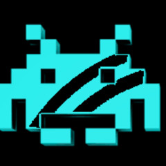 Commodore Amiga  Complex - Vector Preview (1991) VS Industrialyzer - Maximal Kombination Research