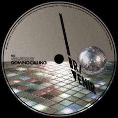 [IMPORTED PREMIERE] Graumann - Grove (Original Mix)