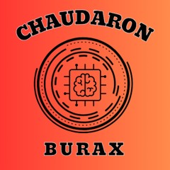Burax