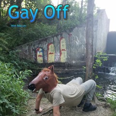 Gay Off