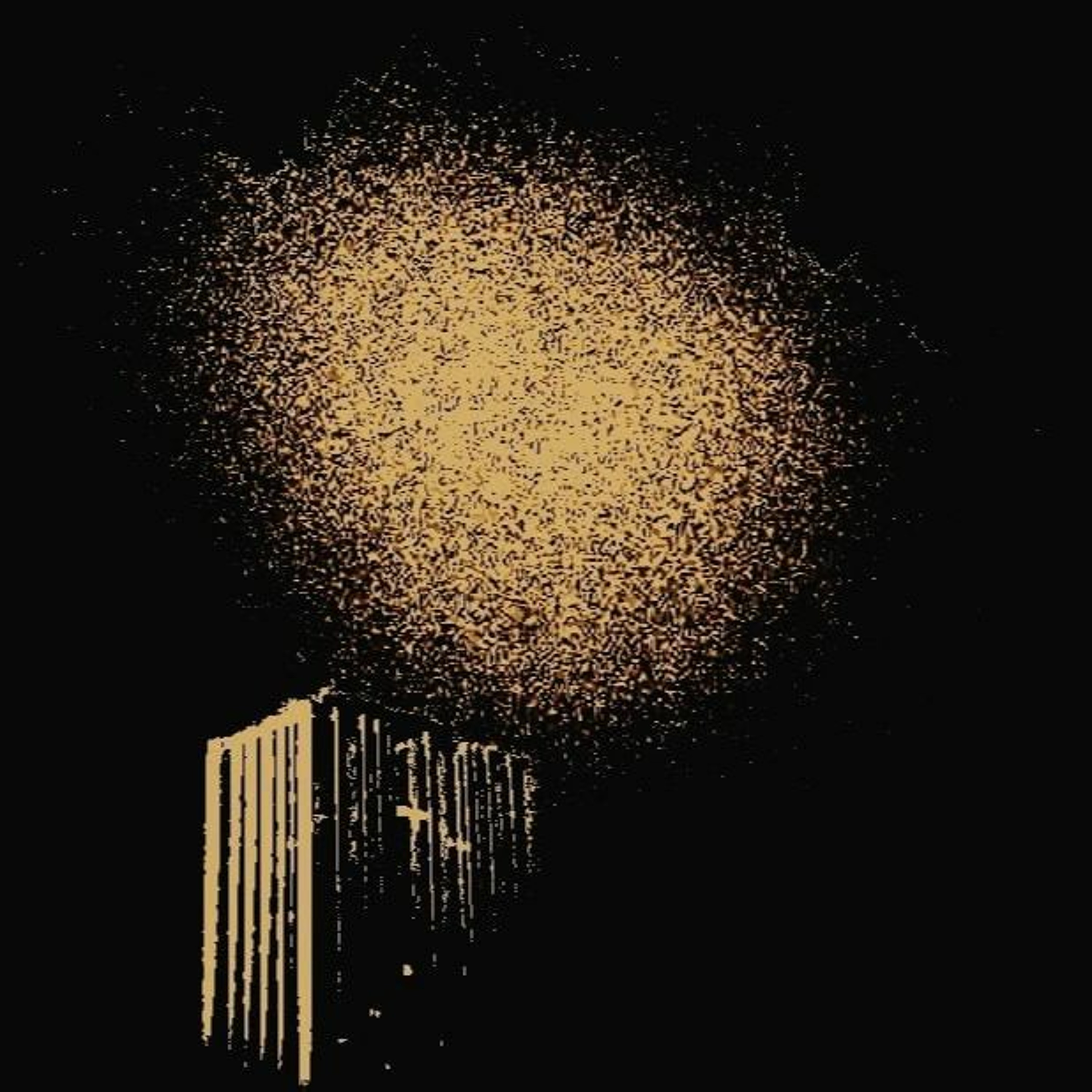 Si tu te soucies des générations futures, libère les générations passées. episode artwork