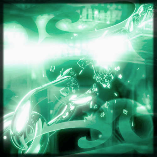 Lucid