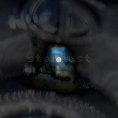 stardust