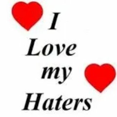 love my haters freestyle. mp3 w/ Chris Bass