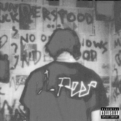 Lil Peep - Sex With My Ex (Techno/Punk REMIX)