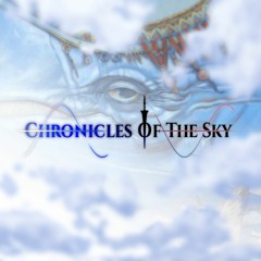 Chronicles Of The Sky