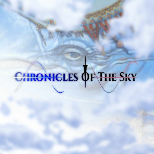 Chronicles Of The Sky