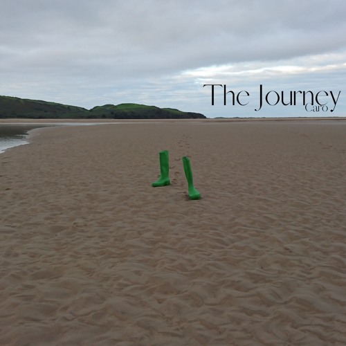 The Journey (Ambient)