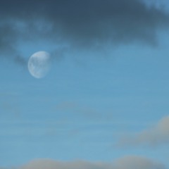 Inconsciente Colectivo (Charly García) - Cover